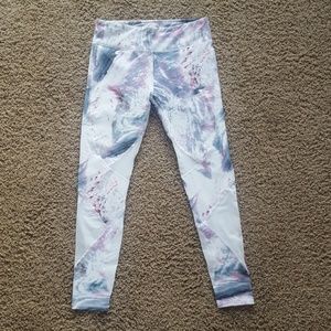 Fabletics PowerHold Leggings